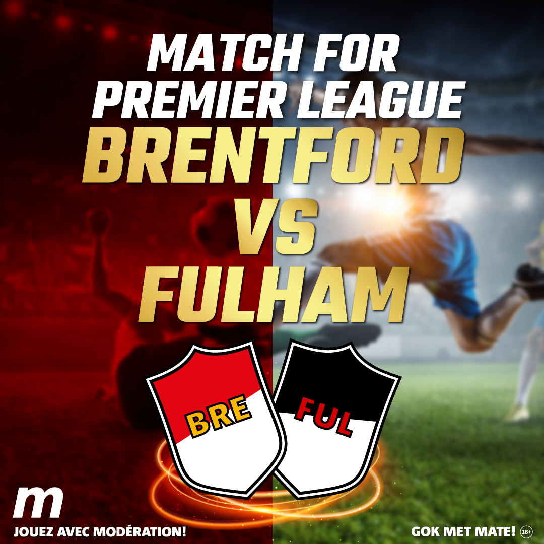 Meridianbet Premier league